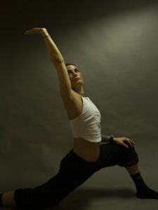 Pilates - Palestra Forma Mentis ASD - Arzano - Napoli - Fitness - Pilates - Posturale - Personal - Cardio - Tabata - Circuito -