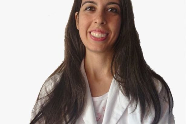 Dott.ssa MariaStella Lauro – Biologo Nutrizionista