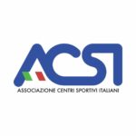 Acsi-Logo-Vector