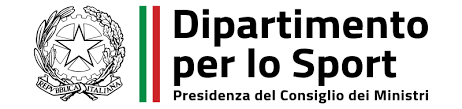 sportesalute