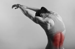 Pilates - Palestra Forma Mentis ASD - Arzano - Napoli - Fitness - Pilates - Posturale - Personal - Cardio - Tabata - Circuito -