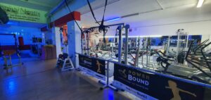 Palestra Forma Mentis ASD - Arzano - Napoli - Fitness - Pilates - Posturale - Personal - Cardio - Tabata - Circuito -