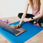 Allenamento - Palestra Forma Mentis ASD - Arzano - Napoli - Fitness - Pilates - Posturale - Personal - Cardio - Tabata - Circuito -