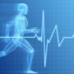 Palestra Forma Mentis ASD - Arzano - Napoli - Fitness - Pilates - Posturale - Personal - Cardio - Tabata - Circuito -