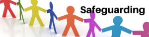 safeguarding-contro-violenza-abusi-discriminazione-bambini-donne-disabili-razza-genere-Forma Mentis asd